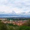 Praha 2015 Květen
