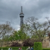 Praha 2015 Květen