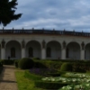 Květná zahrada Kroměříž 2017