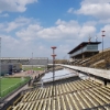 Strahovský stadion 2019