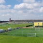 Strahovský stadion 2019