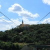 Ústí nad Labem 2014 srpen