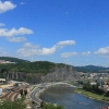 Ústí nad Labem 2014 srpen