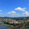 Ústí nad Labem 2014 srpen