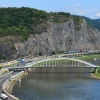 Ústí nad Labem 2014 srpen