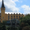 Ústí nad Labem 2014 srpen