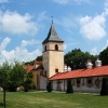 Kratochvíle 2010
