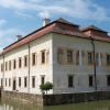 Kratochvíle 2010
