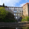 Český Krůmlov  2011
