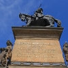 Poděbrady 2012
