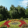 Poděbrady 2012