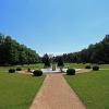 Poděbrady 2012