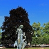Poděbrady 2012