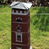 Berchtold 2014 srpen
