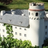 Berchtold 2014 srpen