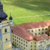Berchtold 2014 srpen
