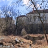 Moravský Krumlov březen 2017