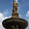 České Budějovice 2011