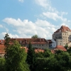 Český Krůmlov 2010