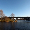 Kralupy nad Vltavou 2012