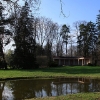 Kroměříž 2011