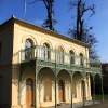 Kroměříž 2011
