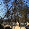 Kroměříž 2011