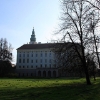 Kroměříž 2011