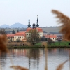 Velehrad 2011