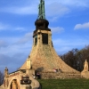 Mohyla Míru 2011