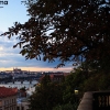 Praha 2013 září