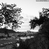Praha 2013 září
