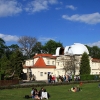 Praha 2011
