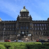 Praha 2014 duben