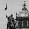 Praha 2014 duben