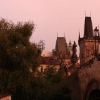 Praha 2009