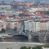 Praha 2014 květen