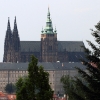 Praha 2014 květen