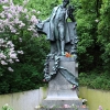 Praha 2014 květen