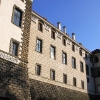 Nelahozeves 2010