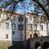 Nelahozeves 2010