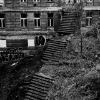 Praha 2016 únor
