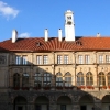 Nelahozeves 2010