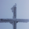 Ještěd 2013