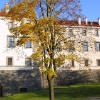 Nelahozeves 2010