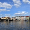 Praha 2011