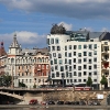 Praha 2011