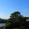 Praha 2013 červen