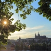 Praha 2013 červen