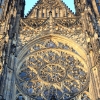 Praha 2013 červen